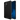 Case-Mate Tough Case for Samsung Galaxy S25 Ultra