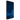 Case-Mate Tough Case for Samsung Galaxy S25 Ultra
