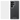 Case-Mate Protection Pack Tough Case and FlexiShield Screen Protector for Samsung Galaxy S25 Ultra