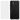 Case-Mate Protection Pack Tough Case and FlexiShield Screen Protector for Samsung Galaxy S25+