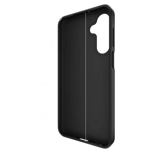 Case-Mate Protection Pack Tough Case and Glass Screen Protector for Samsung Galaxy A16 5G