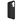 Case-Mate Protection Pack Tough Case and Glass Screen Protector for Samsung Galaxy A16 5G