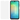 Case-Mate Protection Pack Tough Case and Glass Screen Protector for Samsung SGA265G