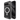 Case-Mate Tough Case with Magnet for Google Pixel 10 Pro XL
