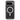 Case-Mate Tough Case with Magnet for Google Pixel 10 Pro XL