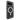 Case-Mate Tough Case with Magnet for Google Pixel 10 Pro XL