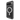 Case-Mate Tough Case with Magnet for Google Pixel 10 Pro XL