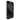 Case-Mate Tough Case with Magnet for Google Pixel 10 Pro XL