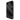 Case-Mate Tough Case with Magnet for Google Pixel 10 Pro XL
