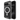 Case-Mate Tough Case with Magnet for Google Pixel 10 / 10 Pro