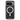 Case-Mate Tough Case with Magnet for Google Pixel 10 / 10 Pro