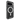 Case-Mate Tough Case with Magnet for Google Pixel 10 / 10 Pro