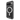 Case-Mate Tough Case with Magnet for Google Pixel 10 / 10 Pro