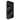 Case-Mate Tough Case with Magnet for Google Pixel 10 / 10 Pro