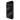 Case-Mate Tough Case with Magnet for Google Pixel 10 / 10 Pro