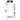 Case-Mate Tough Case with Magnet for Google Pixel 10 / 10 Pro