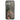 Case-Mate Protection Pack Tough Case and Glass Screen Protector for Motorola Moto Edge (2025)
