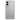 Case-Mate Tough Case for Samsung Galaxy S25 Edge