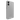 Case-Mate Tough Case for Samsung Galaxy S25 Edge