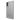 Case-Mate Tough Case for Samsung Galaxy S25 Edge