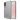 Case-Mate Tough Case for Samsung Galaxy S25 Edge
