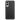 Case-Mate Tough Case for Samsung Galaxy S25 Edge