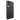 Case-Mate Tough Case for Samsung Galaxy S25 Edge