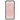 Case-Mate Tough Case for Samsung Galaxy S25 Edge