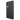 Case-Mate Tough Case for Samsung Galaxy S25 Edge