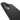 Case-Mate Tough Case for Samsung Galaxy S25 Edge