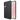 Case-Mate Tough Case for Samsung Galaxy S25 Edge