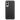 Case-Mate Protection Pack Tough Case and FlexiShield Screen Protector for Samsung Galaxy S25 Edge