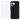 Case-Mate Protection Pack Tough MagSafe Case and Glass Screen Protector for Apple iPhone 17