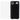 Case-Mate Protection Pack Tough MagSafe Case and Glass Screen Protector for Apple iPhone Air