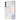 Case-Mate Floral Gems Case with Magnet for Samsung Galaxy S26 Plus