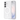 Case-Mate Tough Case with Magnet for Samsung Galaxy S26