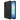 Case-Mate Tough Case for Samsung Galaxy A17 5G