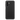 Case-Mate Tough Case for Samsung Galaxy A17 5G