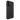Case-Mate Tough Case for Samsung Galaxy A17 5G