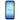 Case-Mate Tough Case for Samsung Galaxy A17 5G