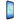Case-Mate Tough Case for Samsung Galaxy A17 5G