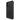 Case-Mate Tough Case for Samsung Galaxy A17 5G