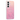 Case-Mate Peach Bubble Case with Magnet for Samsung Galaxy S26