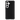Case-Mate Tough Case with Magnet for Samsung Galaxy S26