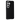 Case-Mate Tough Case with Magnet for Samsung Galaxy S26