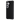 Case-Mate Tough Case with Magnet for Samsung Galaxy S26