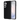 Case-Mate Tough Case with Magnet for Samsung Galaxy S26 Plus