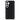 Case-Mate Tough Case with Magnet for Samsung Galaxy S26 Plus