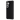 Case-Mate Tough Case with Magnet for Samsung Galaxy S26 Plus