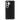 Case-Mate Tough Case with Magnet for Samsung Galaxy S26 Ultra